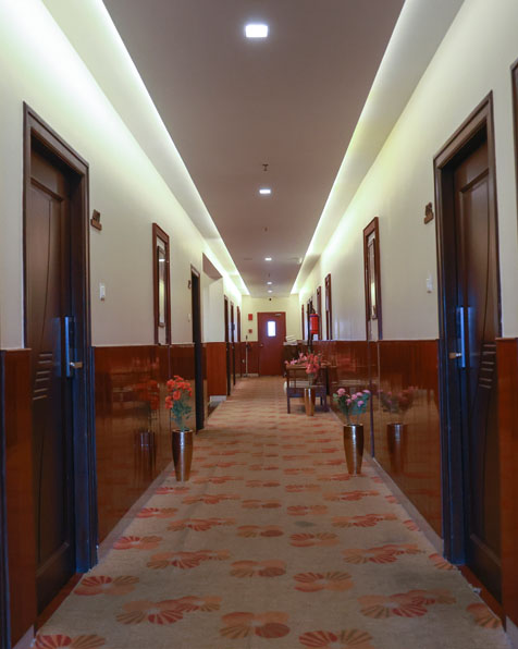 tazkamar